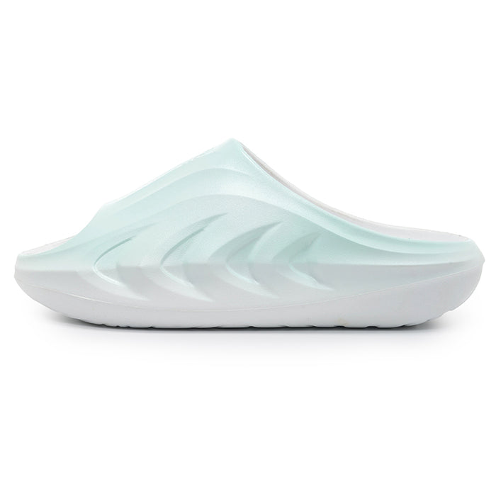 Rigorer Mini Shark Slides 2 'Blue/White' [Z326160203-8]
