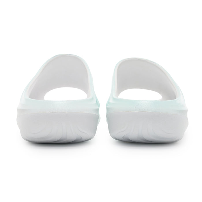 Rigorer Mini Shark Slides 2 'Blue/White' [Z326160203-8]
