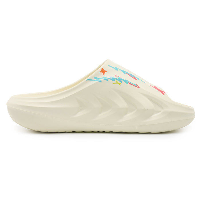 Rigorer Mini Shark Slides 2 'Khaki' [Z326160203-9]
