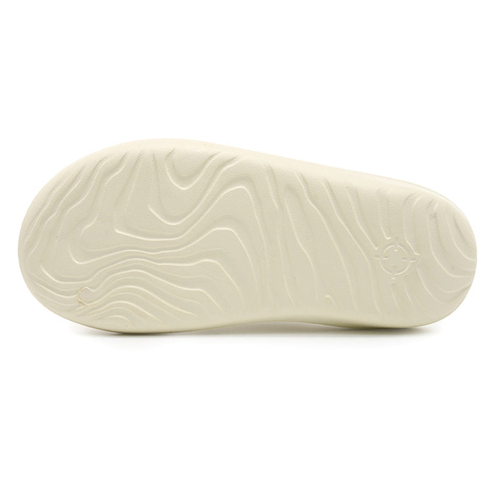 Rigorer Mini Shark Slides 2 'Khaki' [Z326160203-9]