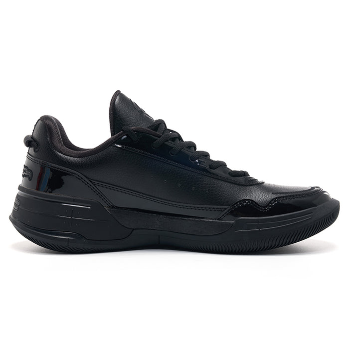 Rigorer Rebound 1 'Black' [Z126160501-3]