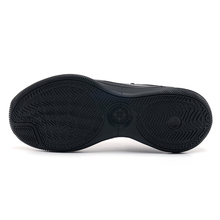 Rigorer Rebound 1 'Black' [Z126160501-3]