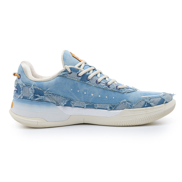 Rigorer Rebound 1 'Denim Blue' [Z126160501-5]