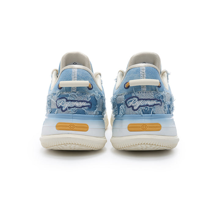 Rigorer Rebound 1 'Denim Blue' [Z126160501-5]