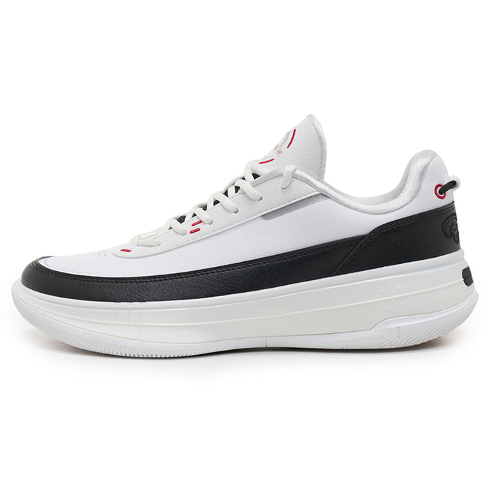 Rigorer Rebound 1 'White' [Z126160501-1]