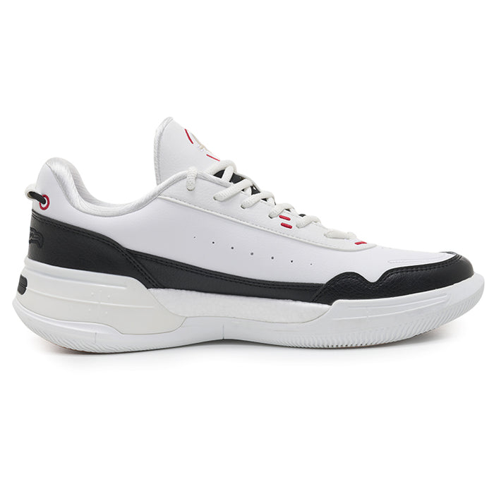 Rigorer Rebound 1 'White' [Z126160501-1]