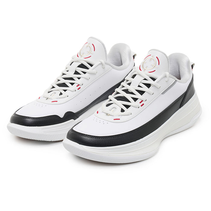 Rigorer Rebound 1 'White' [Z126160501-1]