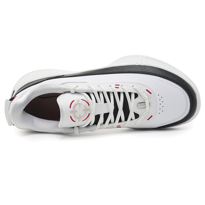 Rigorer Rebound 1 'White' [Z126160501-1]