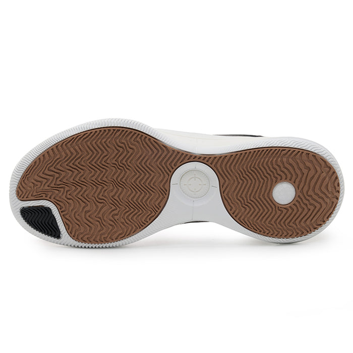 Rigorer Rebound 1 'White' [Z126160501-1]