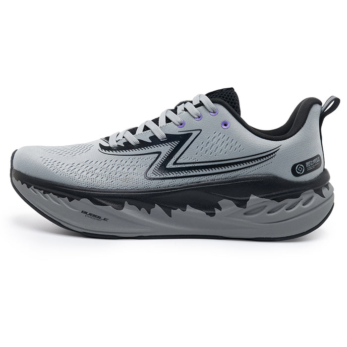 Rigorer Running Shoes 'Grey' [Z126160712-3]