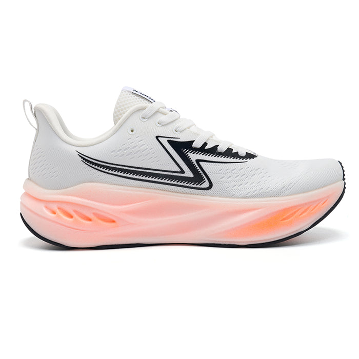 Rigorer Running Shoes 'White' [Z126160712-2]