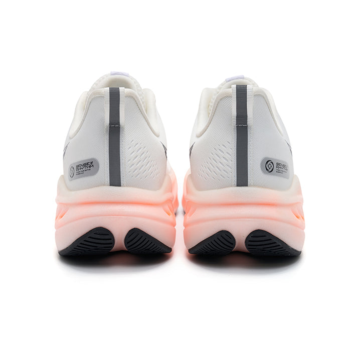 Rigorer Running Shoes 'White' [Z126160712-2]