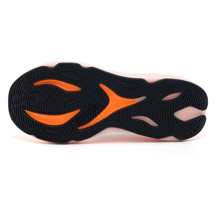 Rigorer Running Shoes 'White' [Z126160712-2]