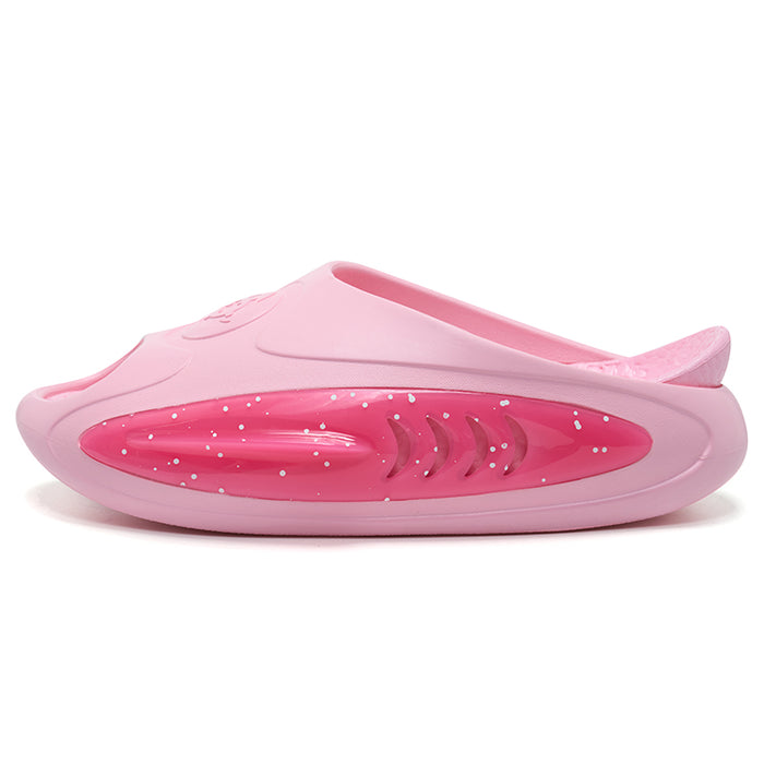 Rigorer Shark 2 Slides Special Box  [Z324160507-11]