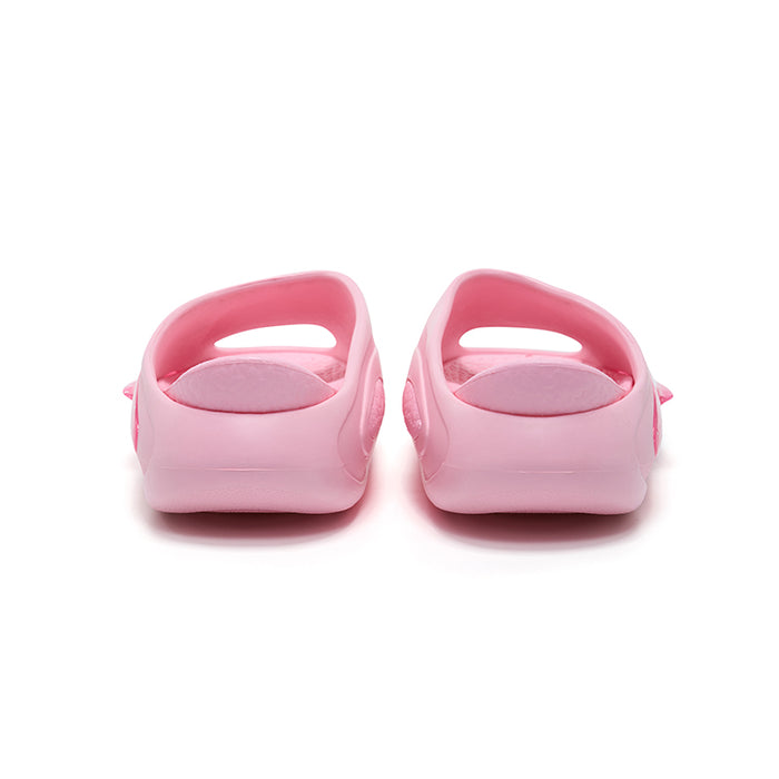 Rigorer Shark 2 Slides Special Box  [Z324160507-11]