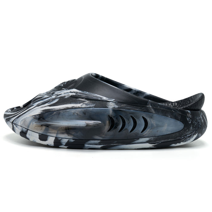 Rigorer Shark 2 Slides 'Undercurrent'  [Z324160507-10]