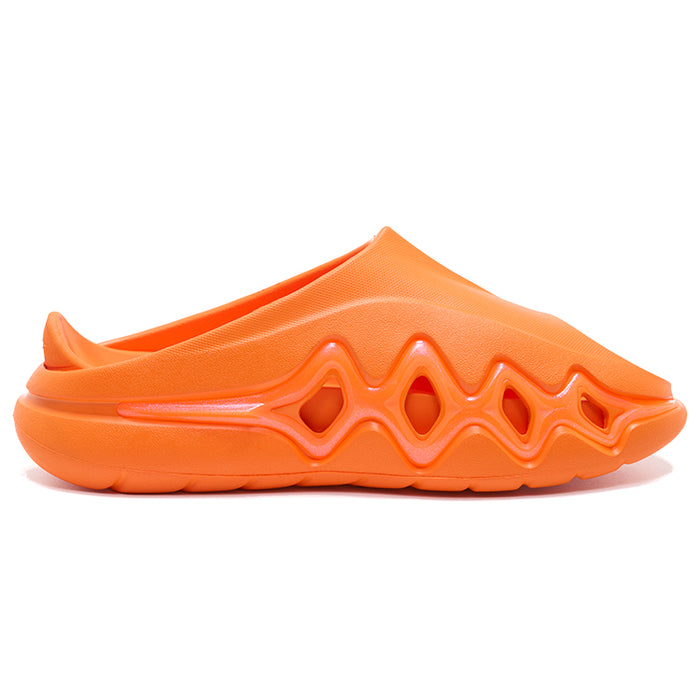 Rigorer Shark 3 Slides 'Orange' [Z325160508-10]