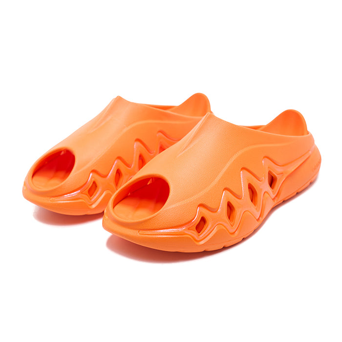 Rigorer Shark 3 Slides 'Orange' [Z325160508-10]