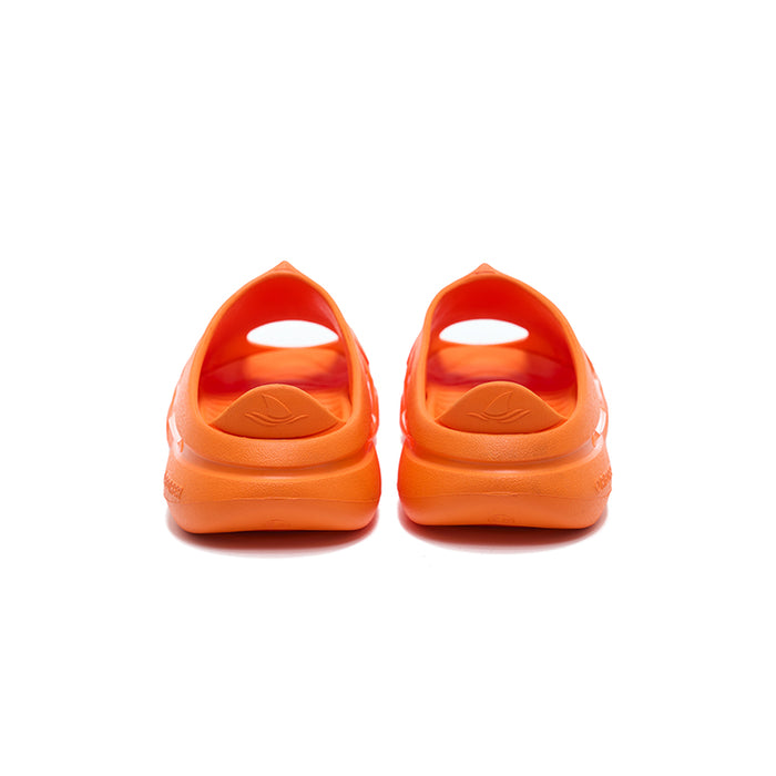 Rigorer Shark 3 Slides 'Orange' [Z325160508-10]