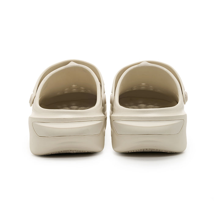 Rigorer Shark 4 Slides 'White' [Z326160509-1]