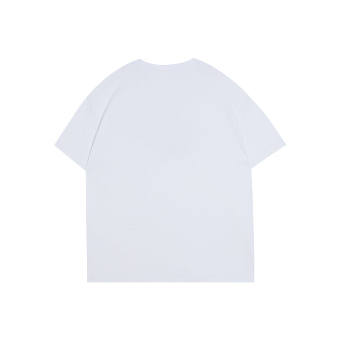 Rigorer Three-Proof Tech T-shirt [Z125210466]