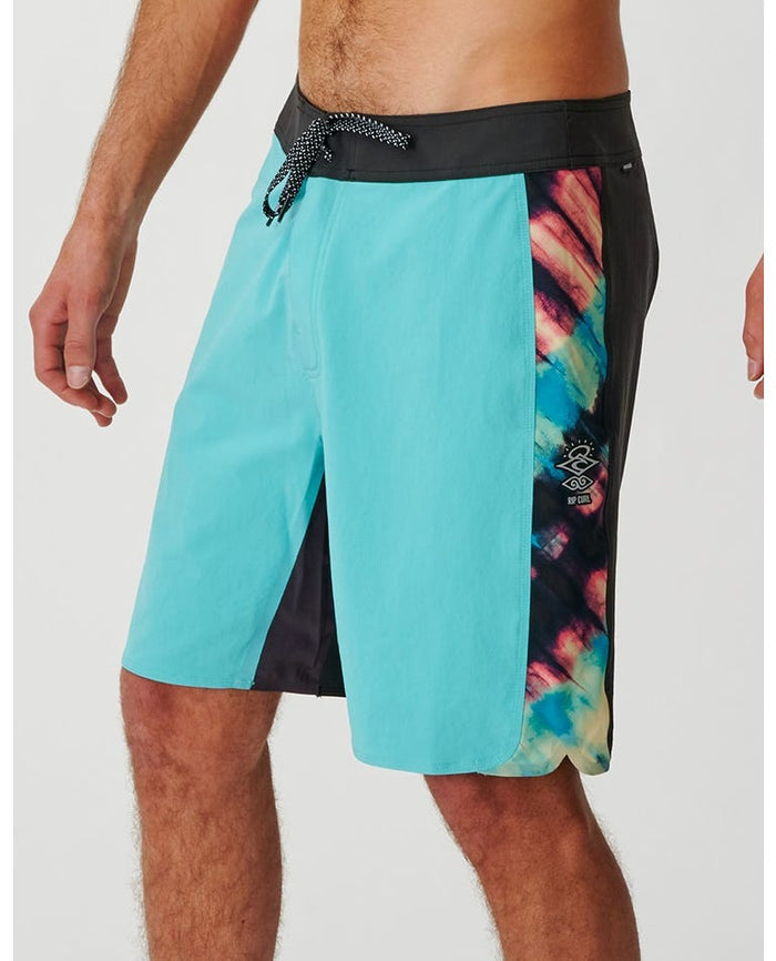 Rip Curl Mirage 3-2-One Ultimate 19" Boardshorts by Rip Curl