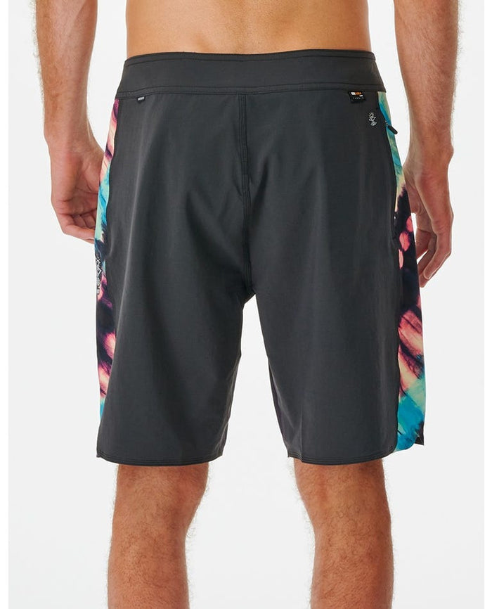 Rip Curl Mirage 3-2-One Ultimate 19" Boardshorts by Rip Curl