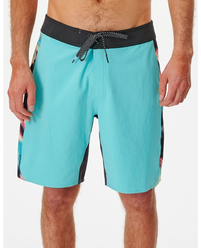 Rip Curl Mirage 3-2-One Ultimate 19" Boardshorts by Rip Curl