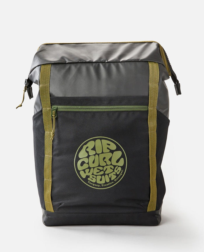 Rip Curl Surf Series 40L Locker Pack by Rip Curl