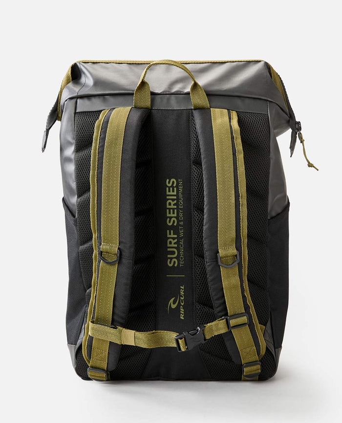 Rip Curl Surf Series 40L Locker Pack by Rip Curl