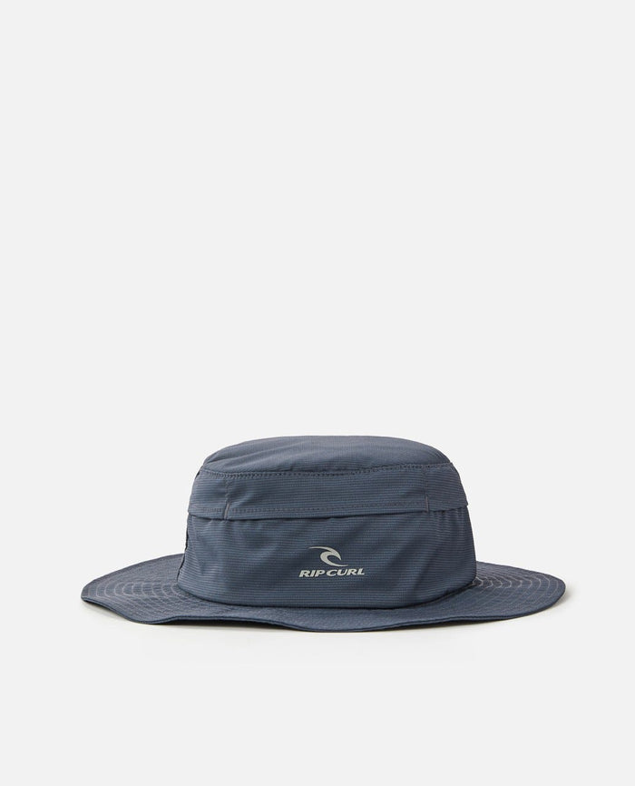 Rip Curl VaporCool Mid Brim by Rip Curl