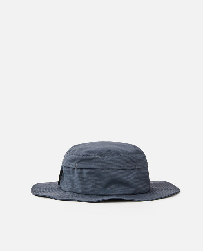Rip Curl VaporCool Mid Brim by Rip Curl