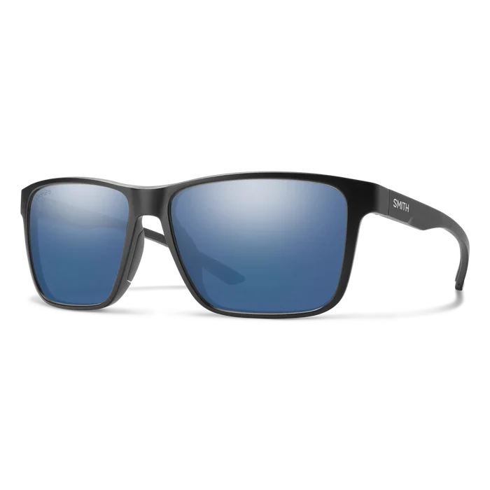 Smith Riptide XL polarized sunglasses