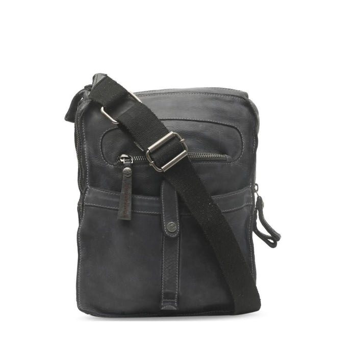 Roadster - Messenger