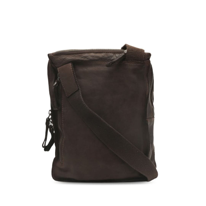 Roadster - Messenger