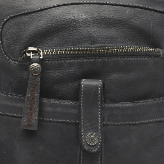 Roadster - Messenger