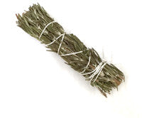 Sage Brush Sticks (3 pack)