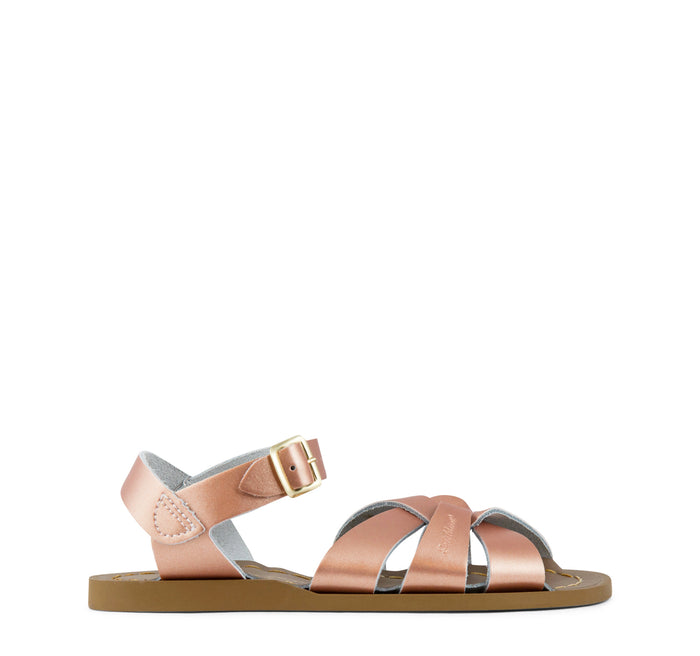 Rose Gold / 4