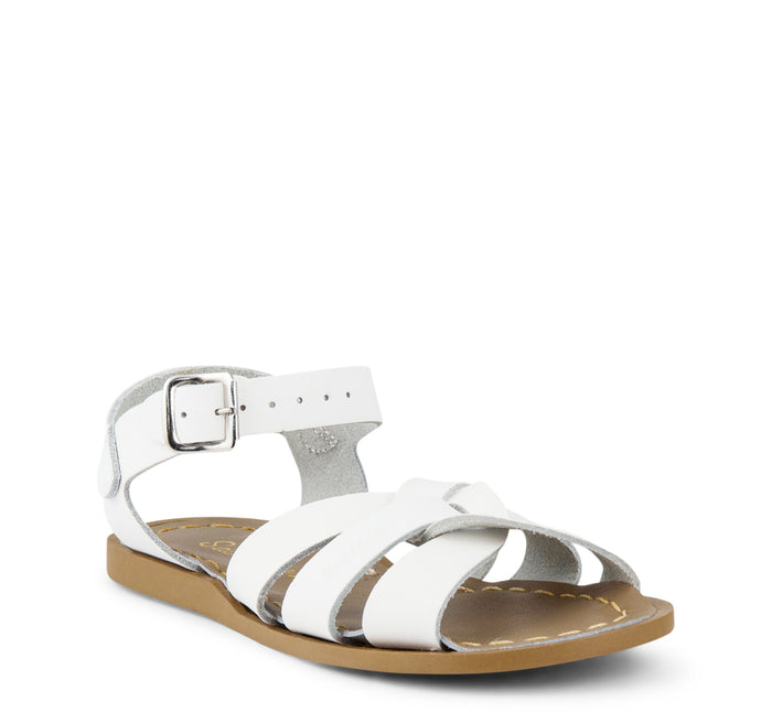 Salt Water Kids' Sandal - Hoy - On The EDGE