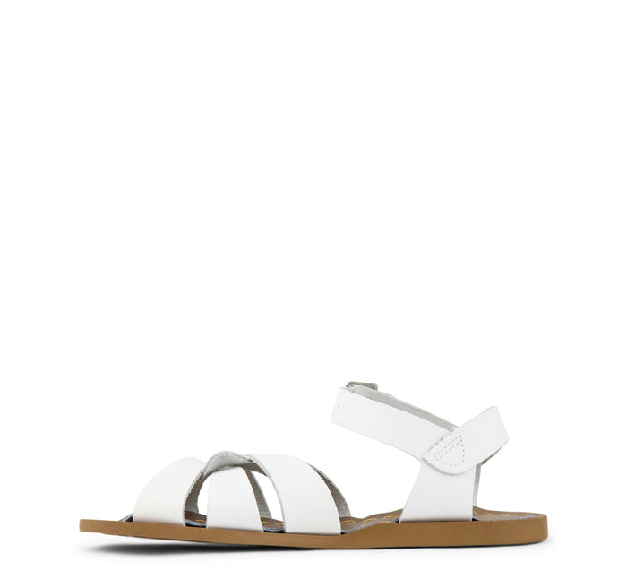 Salt Water Kids' Sandal - Hoy - On The EDGE