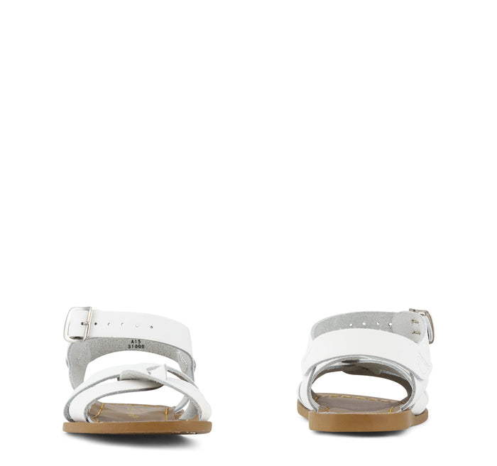 Salt Water Kids' Sandal - Hoy - On The EDGE