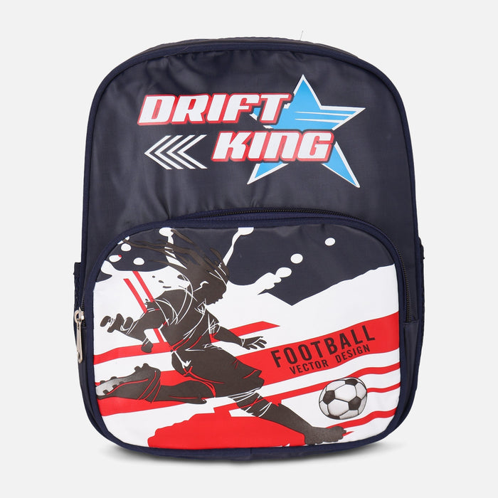 School Backpack