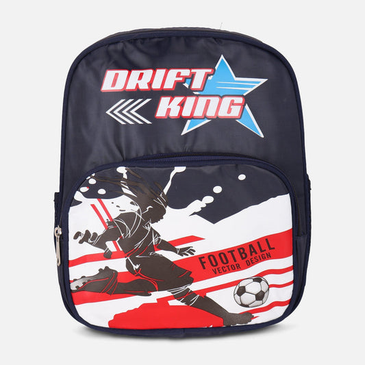 School Backpack