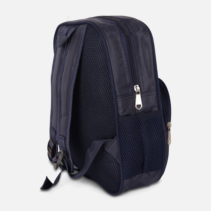 School Backpack