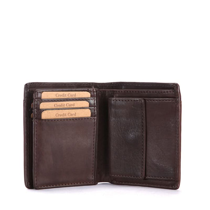 Scott - The Wallet