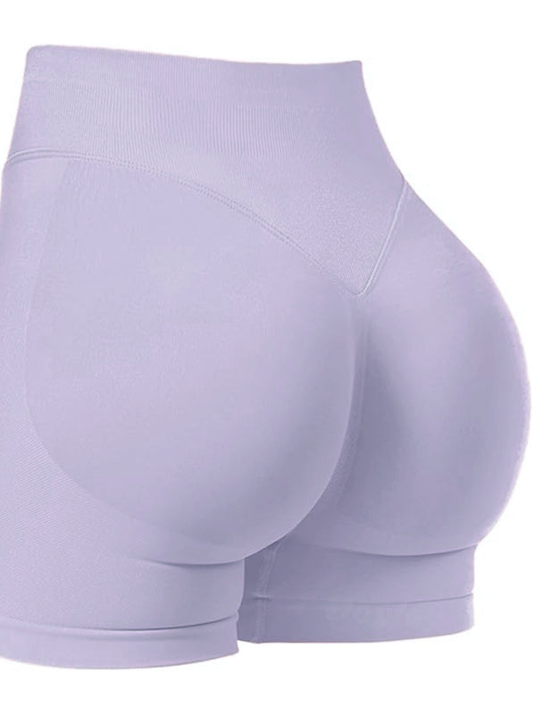 Plum / S