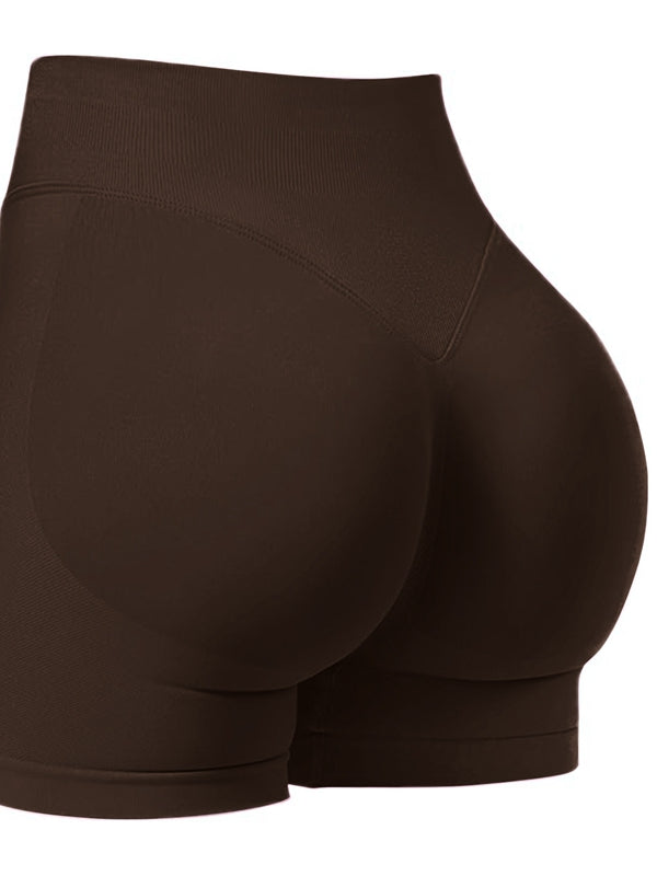 Saddle Brown / S