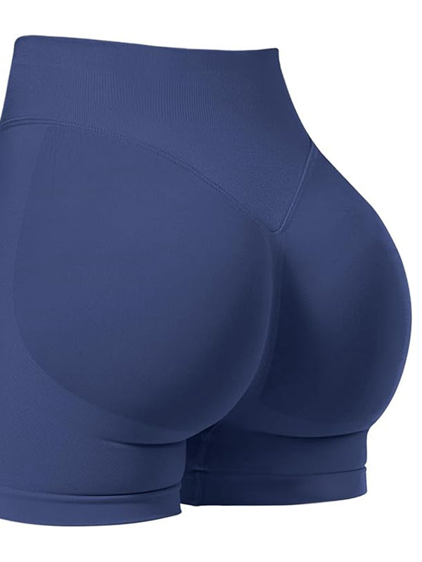 Navy / S