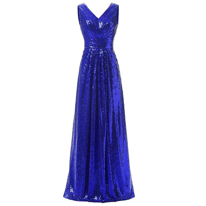 Royalblue / S