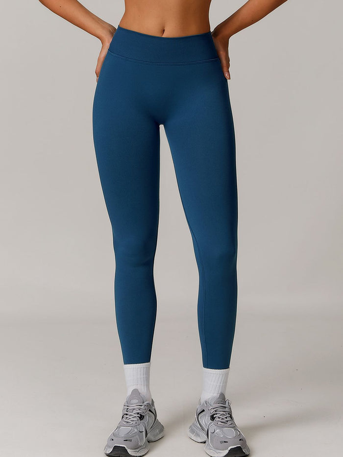 Navy / S